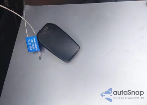 2025 Toyota Tundra Limited 4Wd from USA, damaged, VIN 5TFWA5DB8SX254033